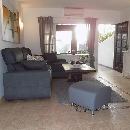 Casa Matini - Apartment Next To The Beach In Puerto Del Carmen Puerto del Carmen  Extérieur photo