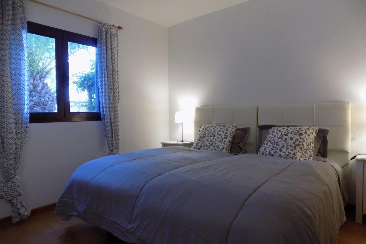 Casa Matini - Apartment Next To The Beach In Puerto Del Carmen Puerto del Carmen  Extérieur photo