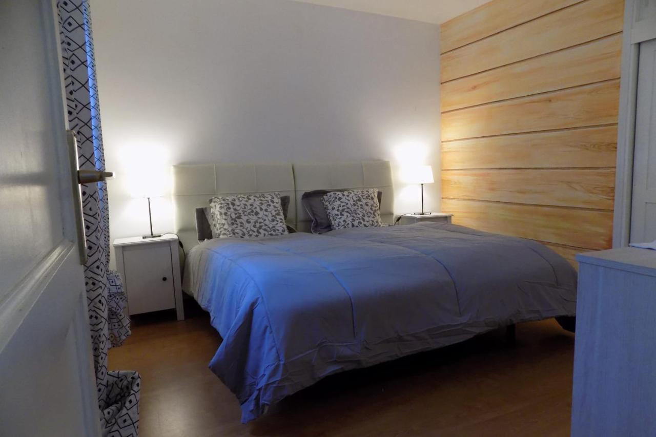 Casa Matini - Apartment Next To The Beach In Puerto Del Carmen Puerto del Carmen  Extérieur photo
